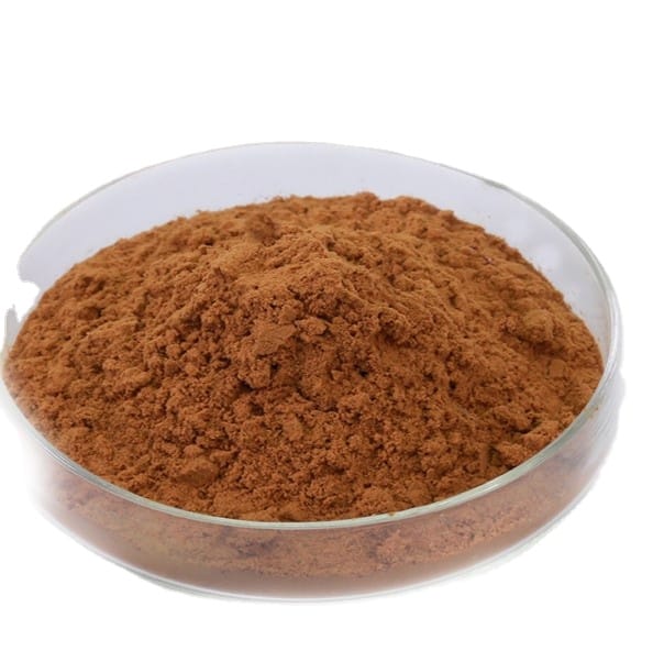 Food Grade Nettle Extract