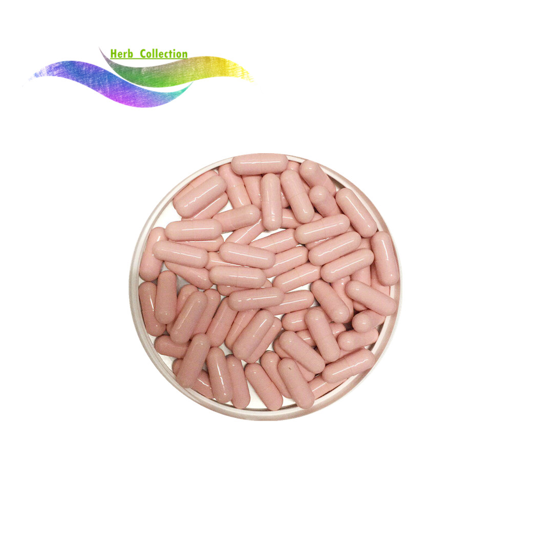 Glutathione capsule 500mg Glutathione capsule 500mg
