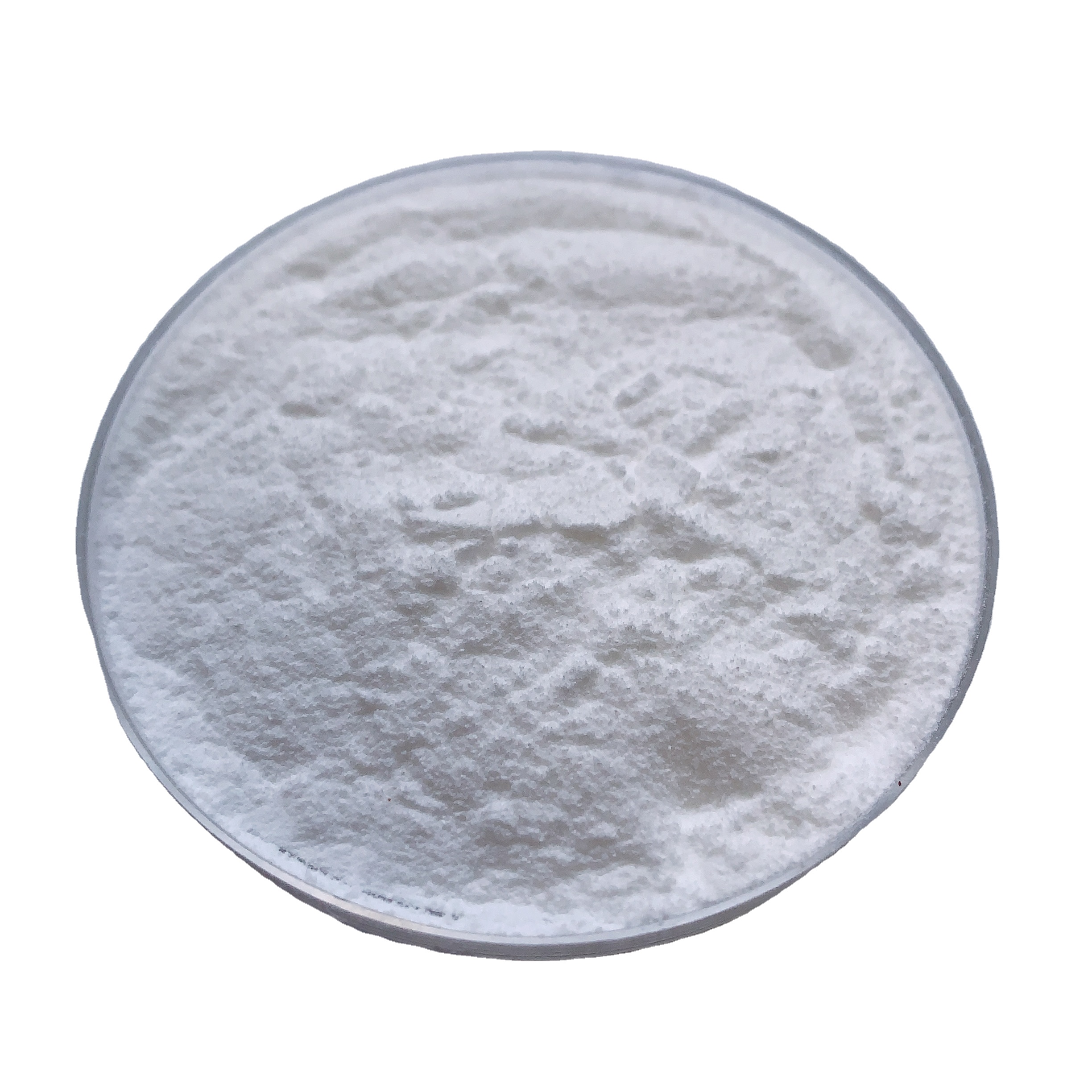 NMN powder NMN powder