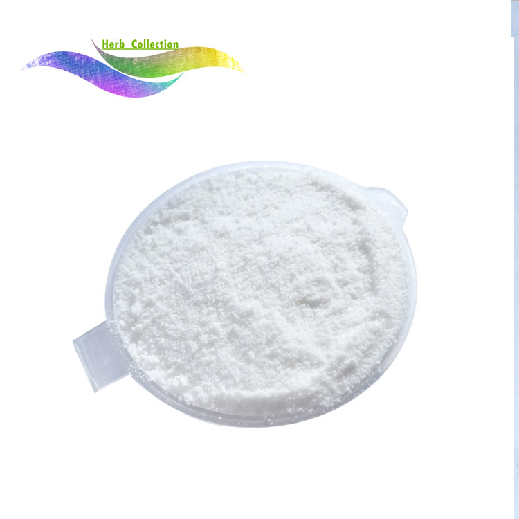 Monobenzone 98% powder 1kg for Vitiligo use