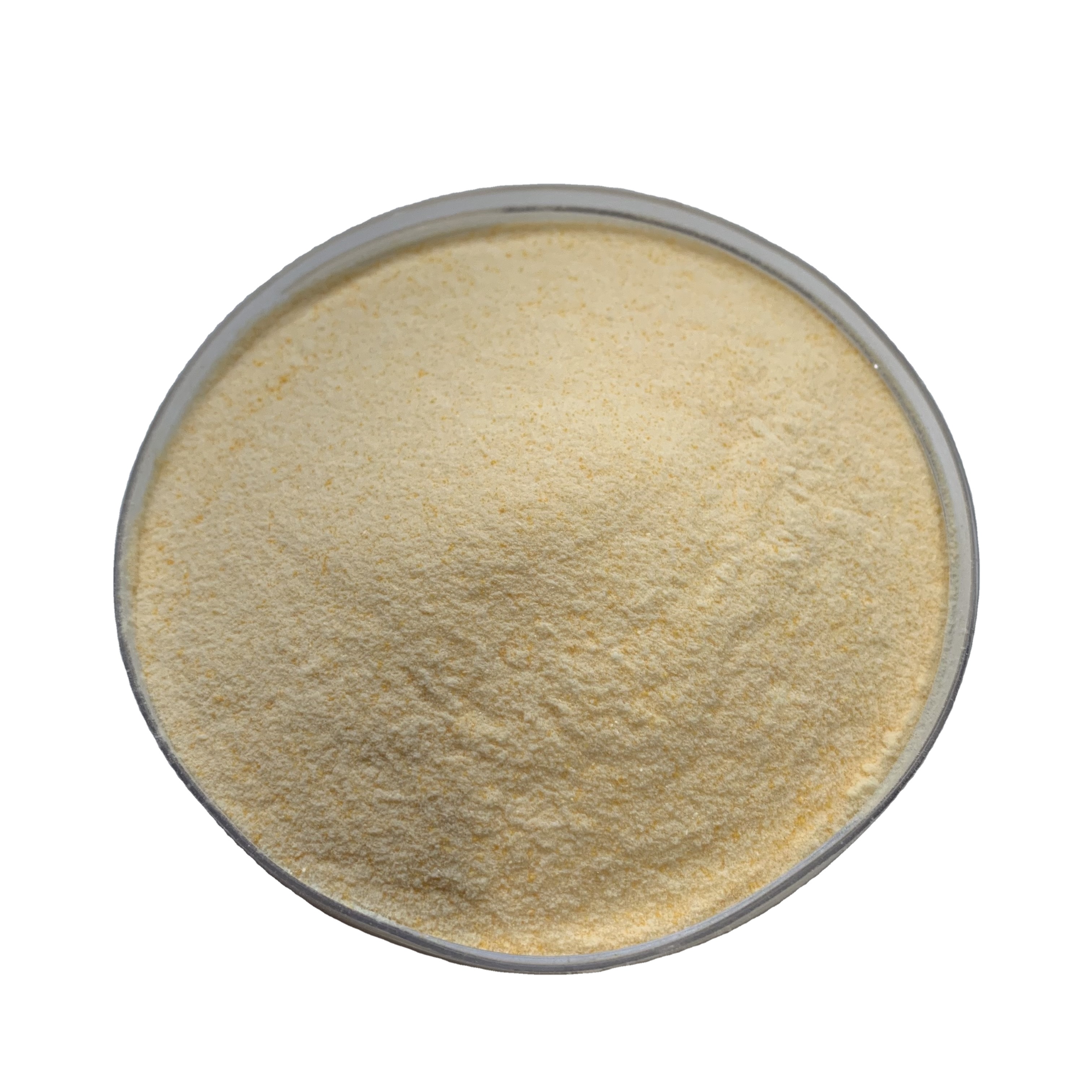 Supply 100% pure Peach powder Supply 100% pure Peach powder