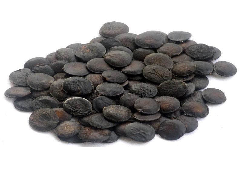 China factory supply 99% 5-htp powder from Griffonia Seed Extract
