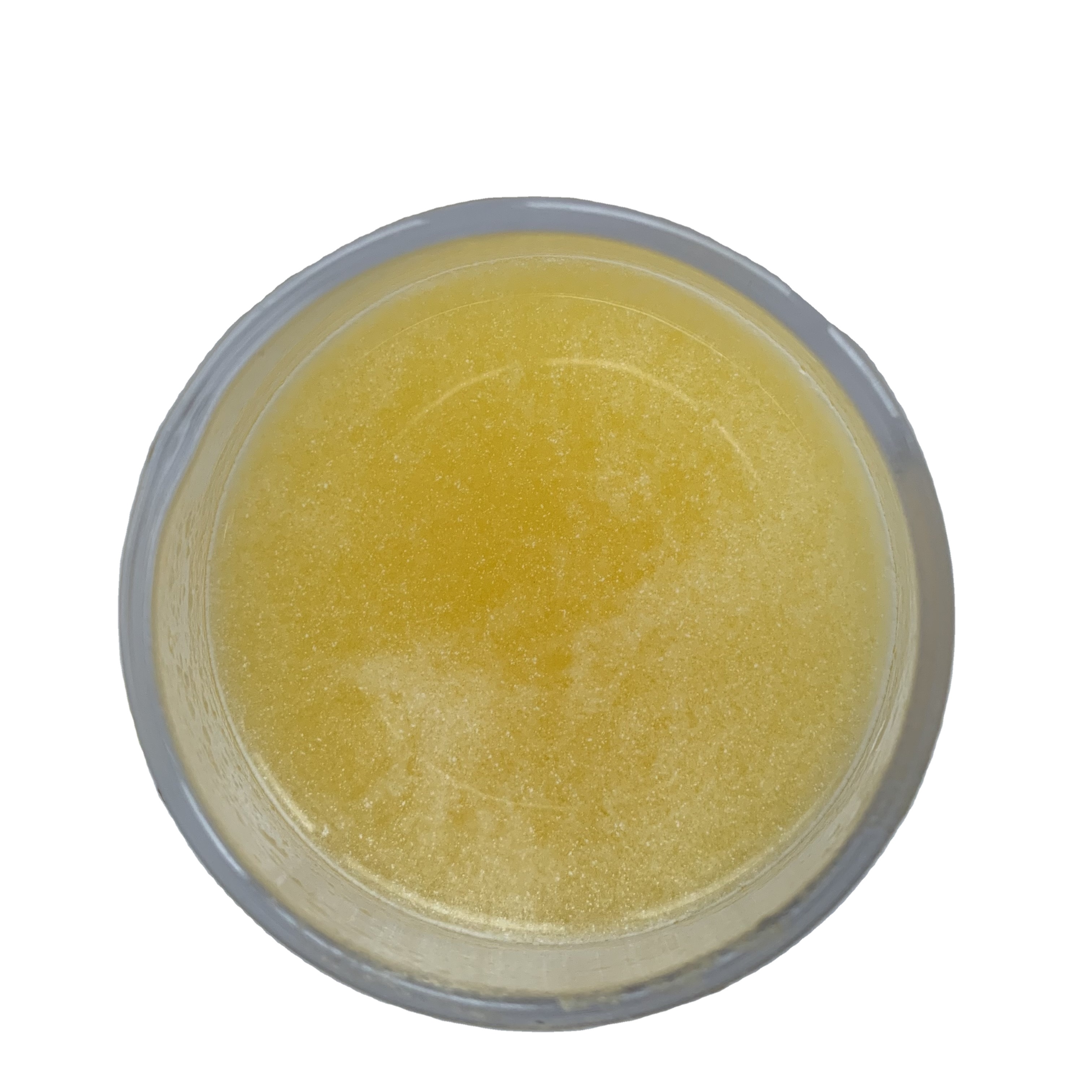 Supply high quality fresh royal jelly