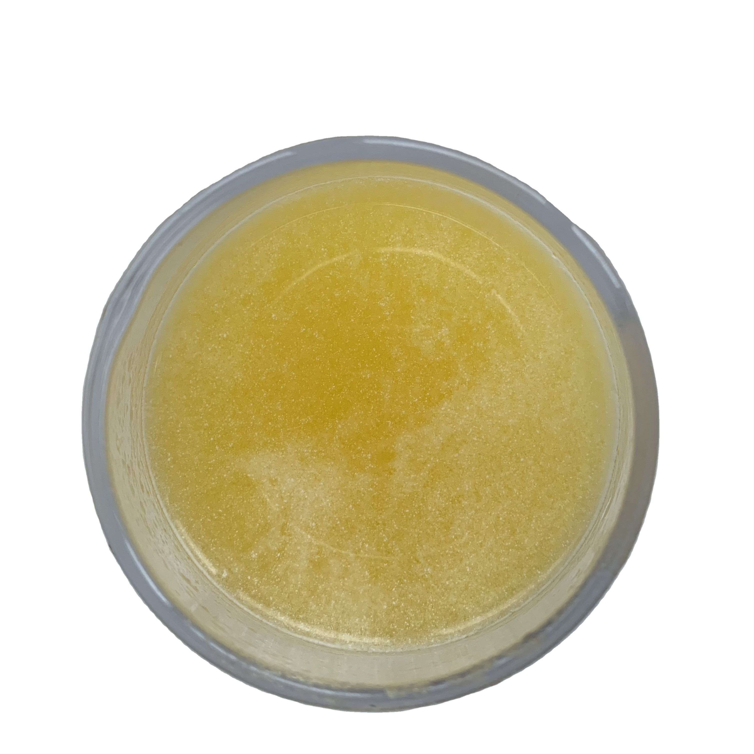 Fresh Royal jelly