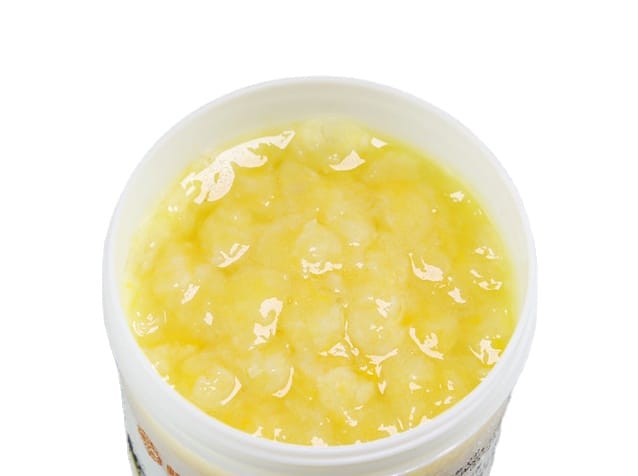 Fresh Royal jelly liquid