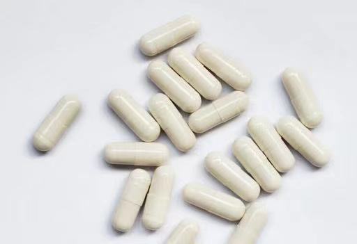 Turmeric capsules-8150
