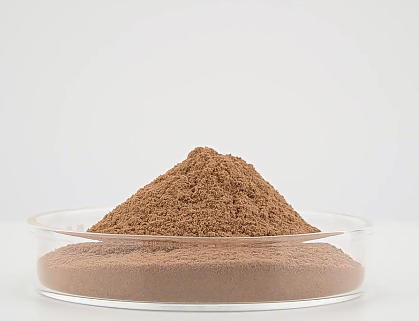 Ginseng extract 10:1 powder-4383