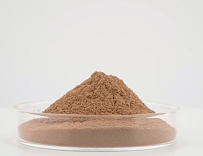 Pulsatilla Root Powder