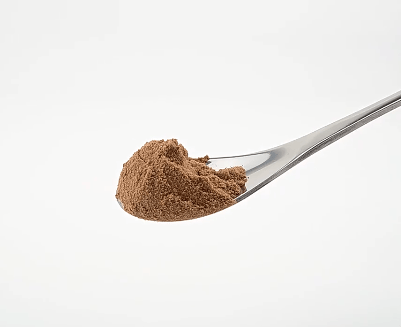 Maca powder