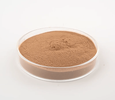 Maca extract 10:1 powder
