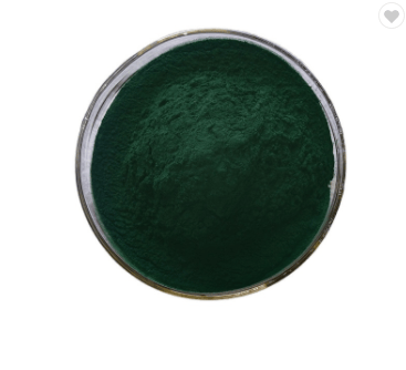 Supply 100% pure kelp powder-6417