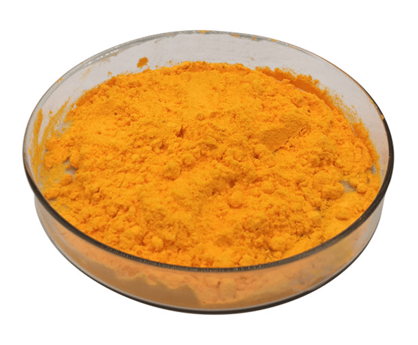 Hydrolyzed keratin powder-2532-2539