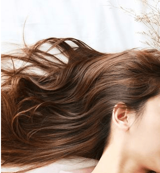 Hydrolyzed keratin powder-2532