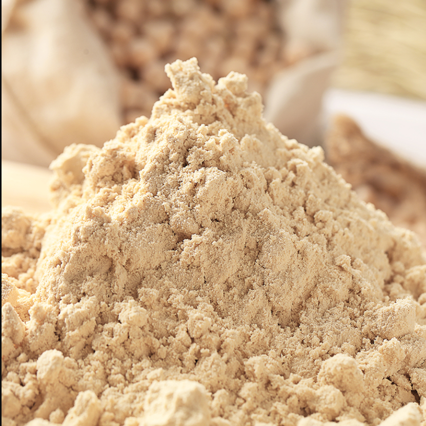 80% pea protein powder 80% pea protein powder