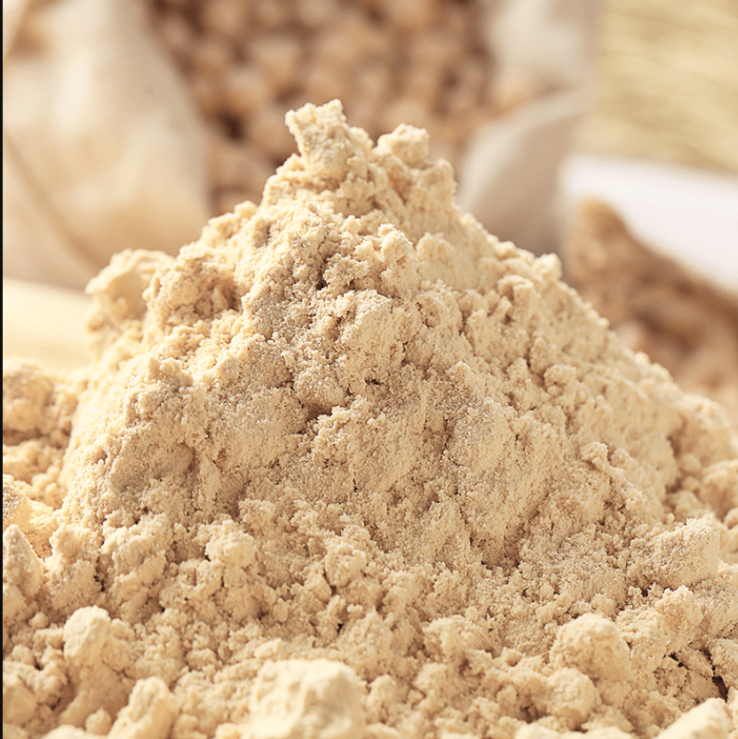 High Quality 80% Pea protein powder in bulk