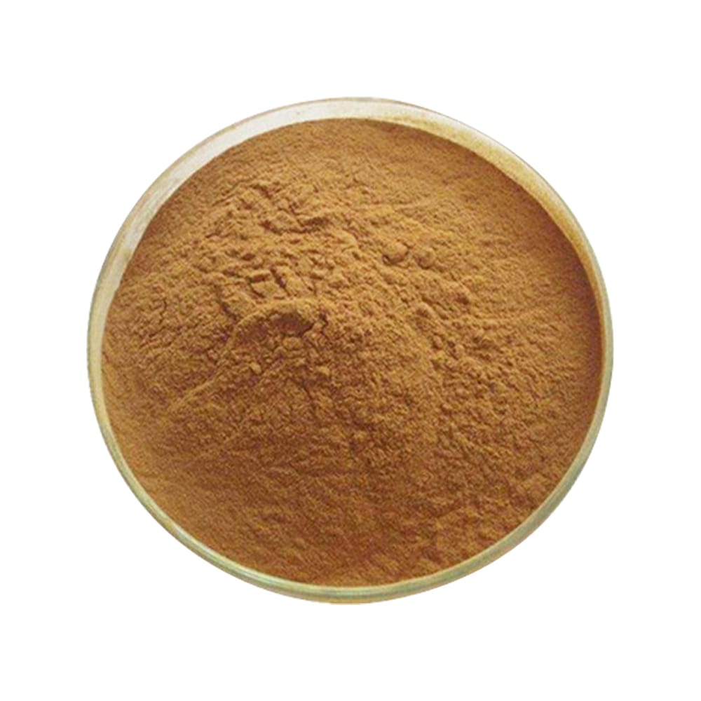 Food Grade Butea superba extract