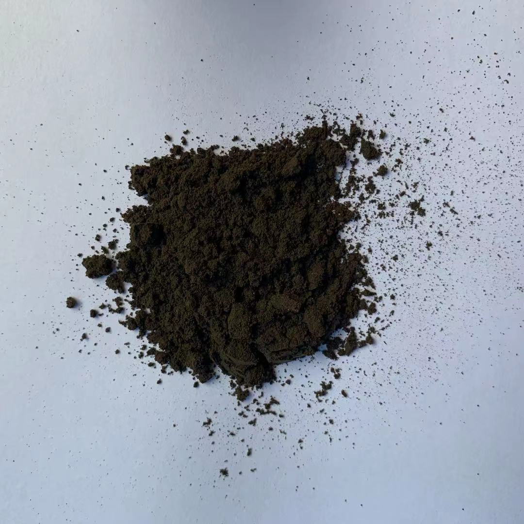 Black ants extract powder Black ants extract powder