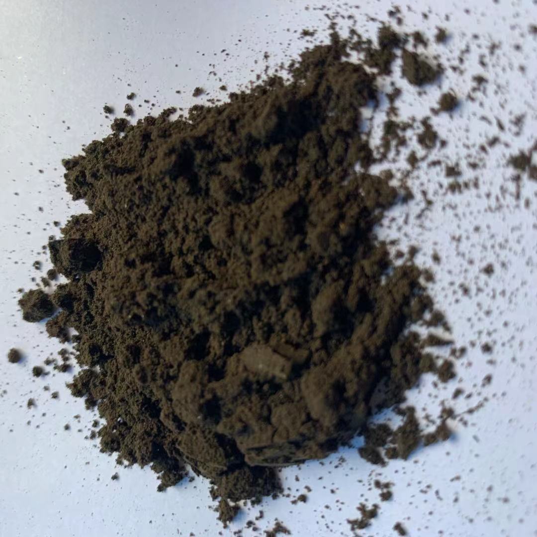 Black ants extract powder Black ants extract powder
