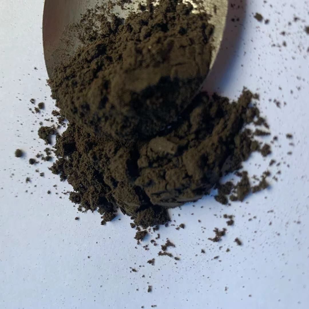 Tongkat ali root extract powder-7022