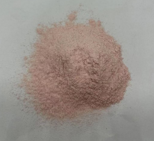 Supply 17% vitamin c Acerola cherry extract powder