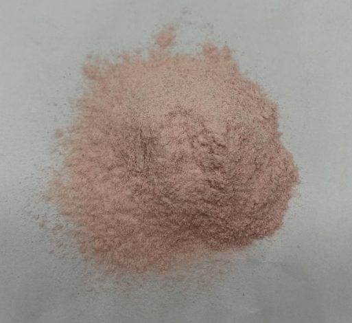 Supply 17% vitamin c Acerola cherry extract powder