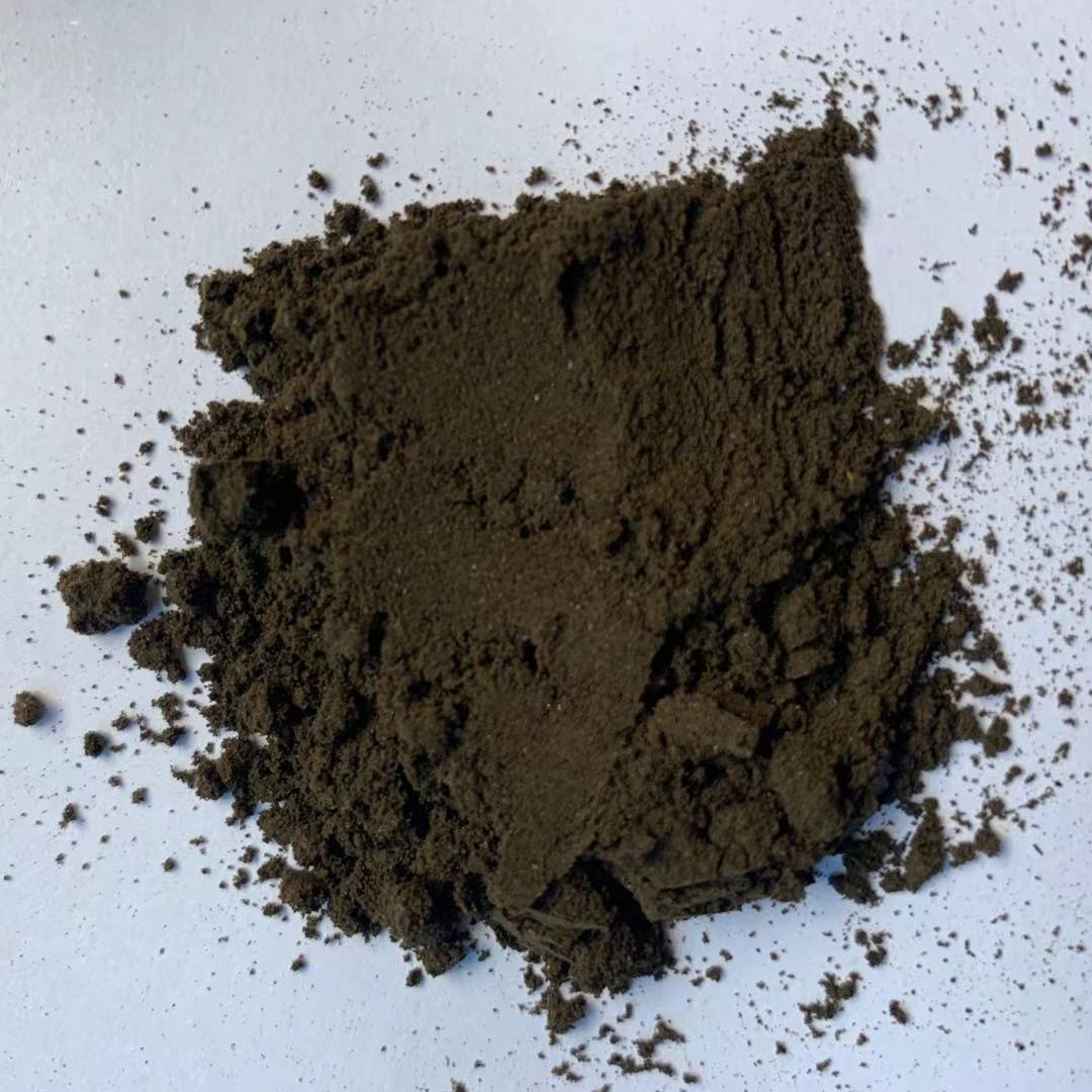 Tongkat ali root extract powder-7022