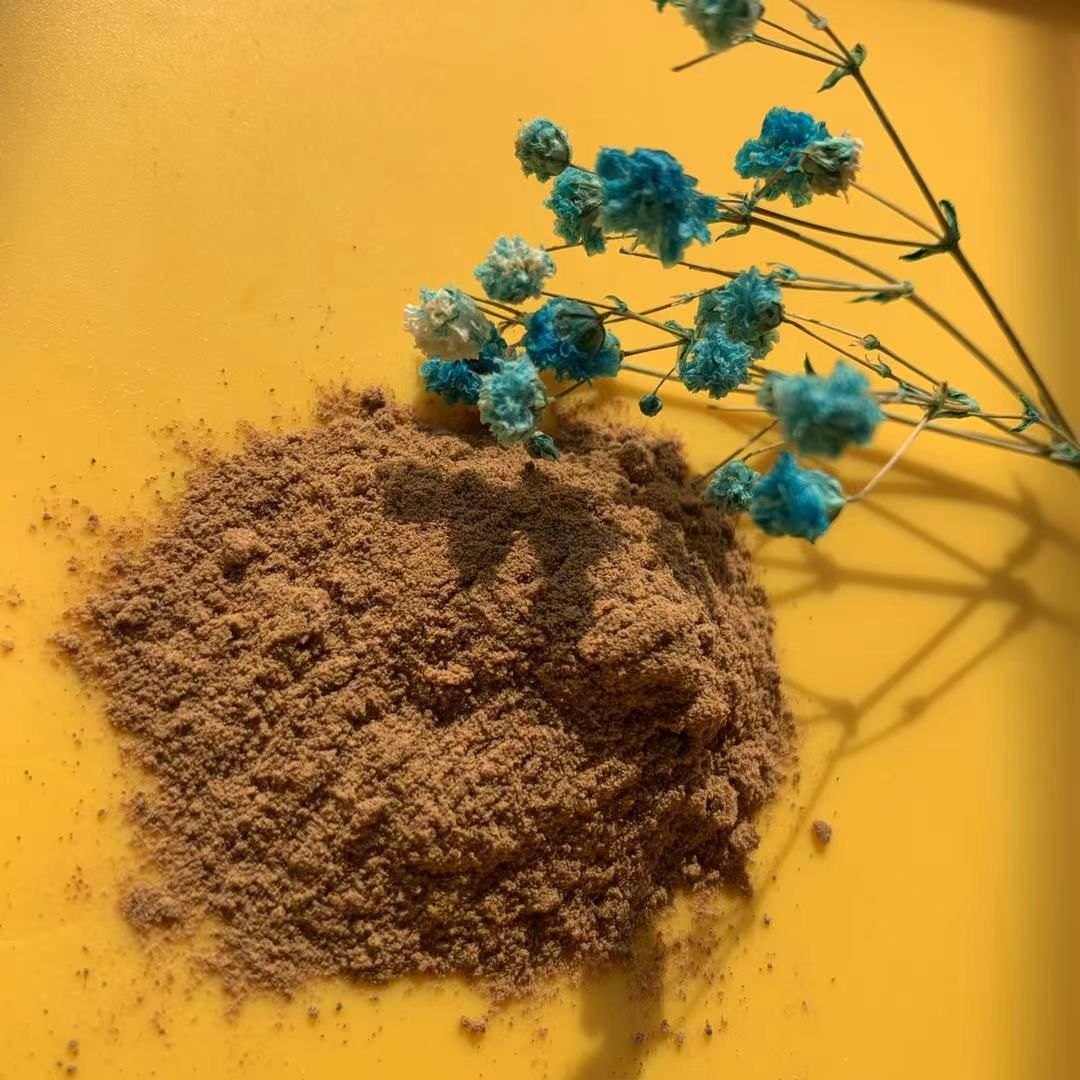rhodiola rosea extract Powder