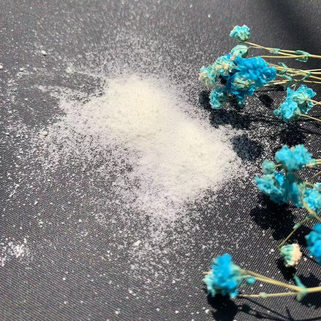 99% Bulk Vitamin c powder