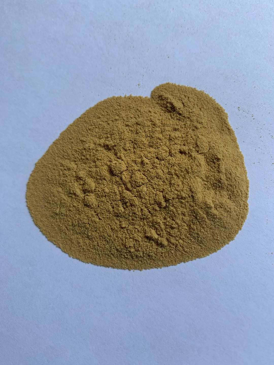 Tongkat ali root extract Tongkat ali root extract