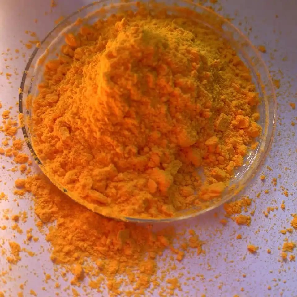 Coenzyme Q10 98% powder