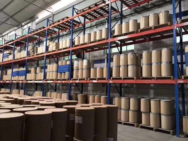 Supply 99% Purity NAD+ lyophilized powder 1000mg in vials