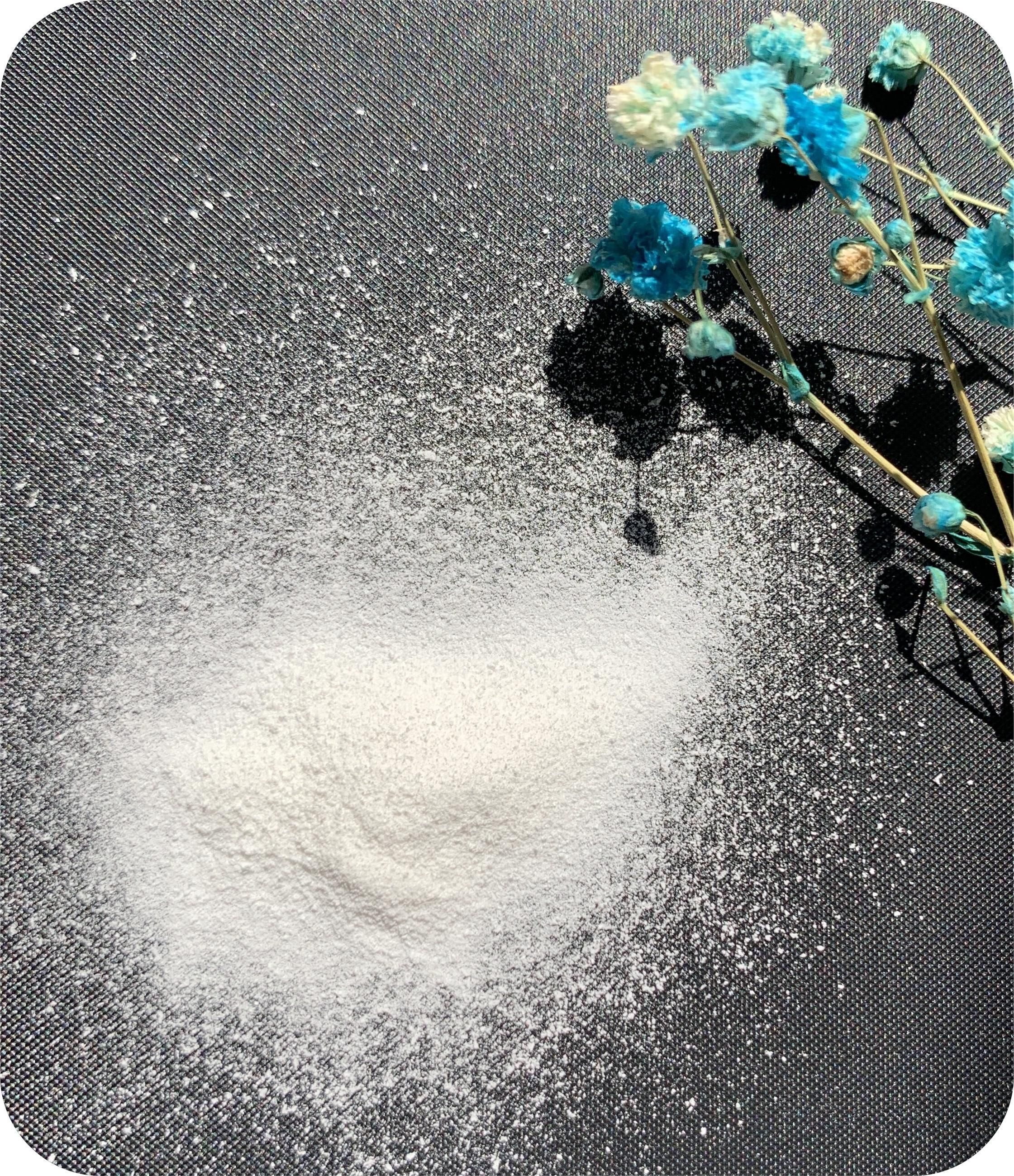 Supply 200mesh food grade creatine monohydrate powder