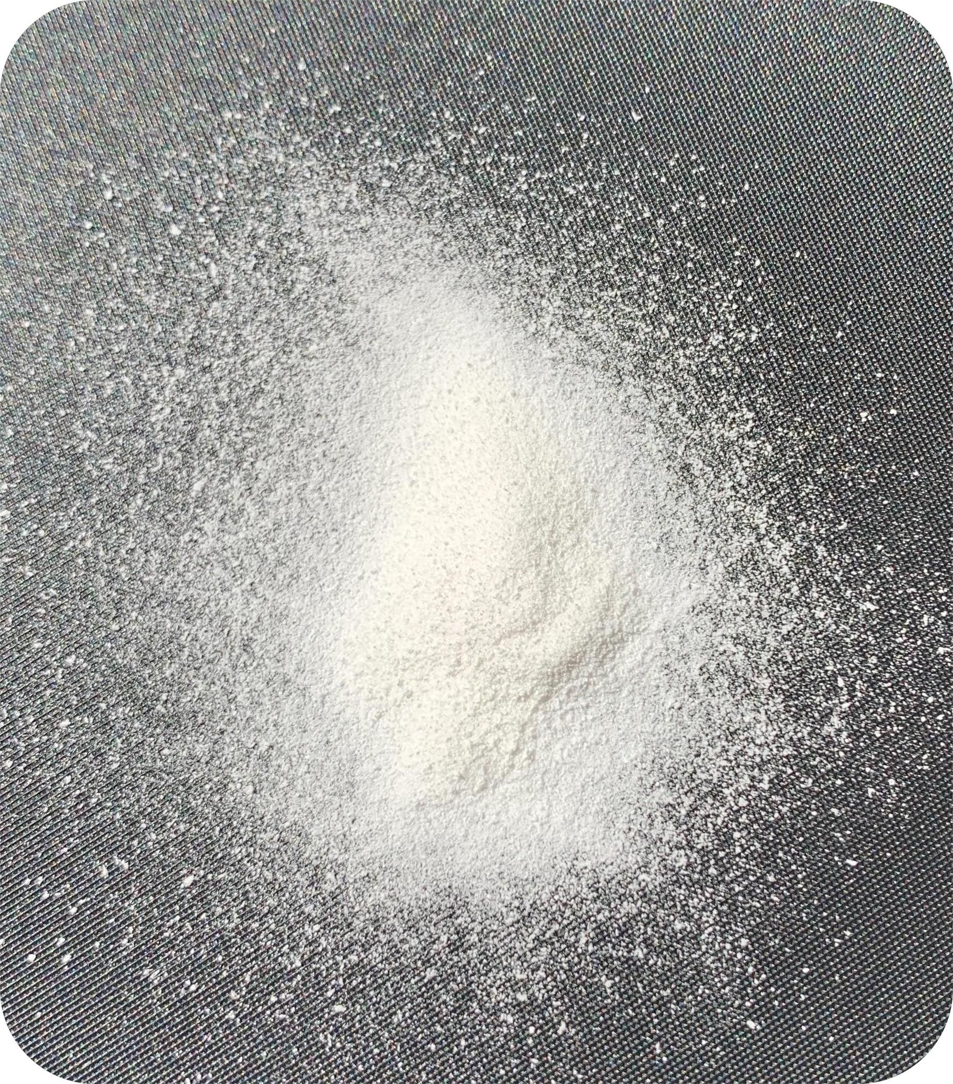 Supply 200mesh food grade creatine monohydrate powder