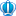 Lv.2