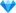 Lv.1