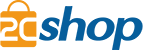 2CSHOP