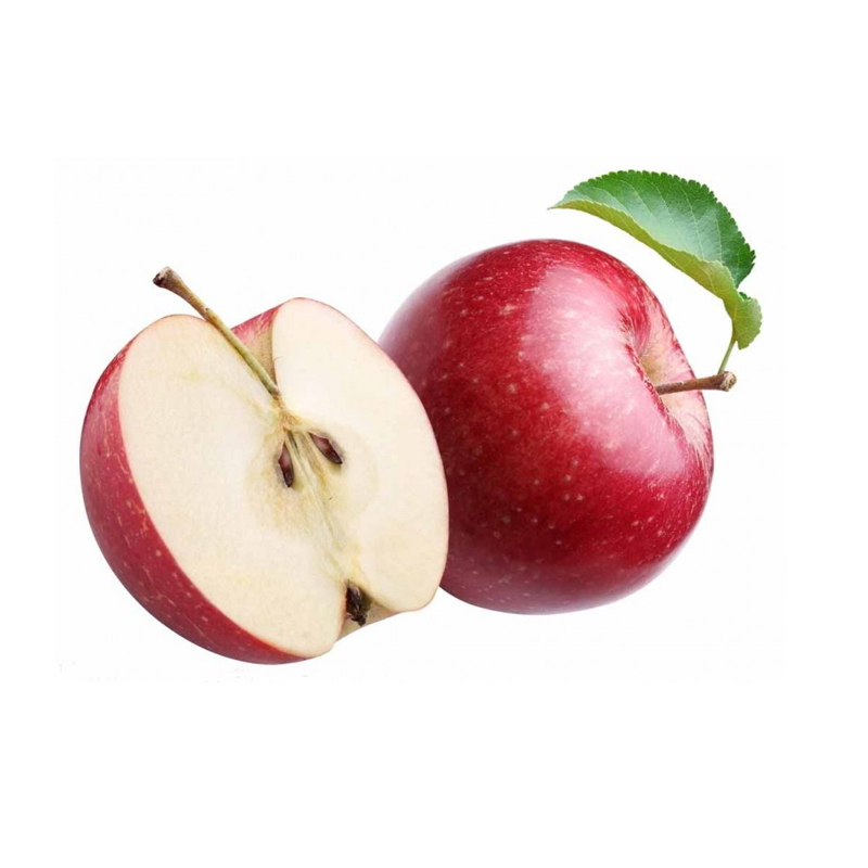 Manufacturers Supply Nice Color Fresh Fruits