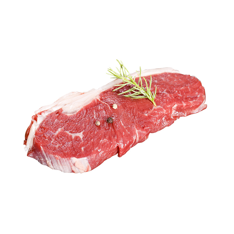 Wholesale high quality yummy supply fresh meat-9865