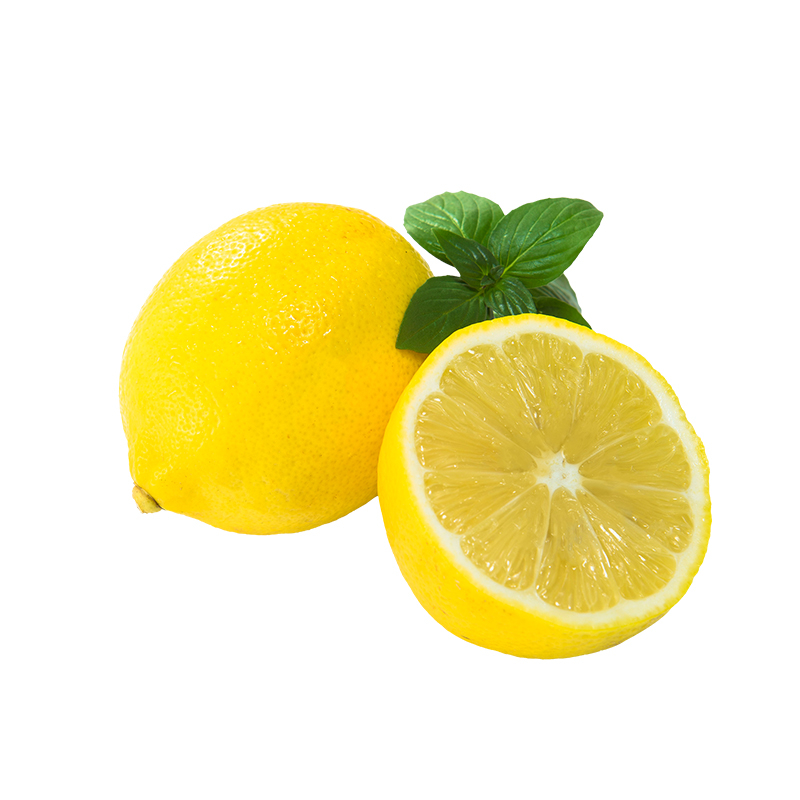 Manufacturers Supply Nice Color Fresh Fruits-6827