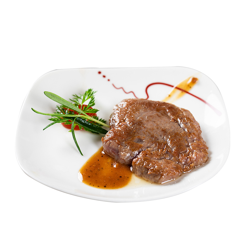 Wholesale high quality yummy supply fresh meat-9888