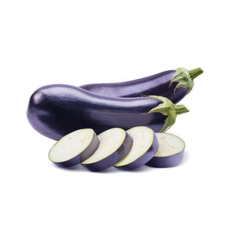 Fresh Vegetables from Best Quality Good for Health-8296