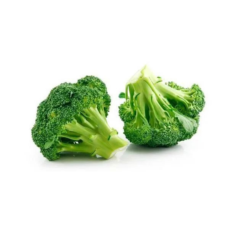 Fresh Vegetables from Best Quality Good for Health-8291