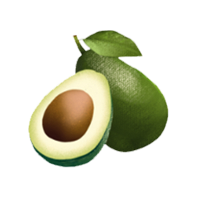 Manufacturers Supply Nice Color Fresh Fruits-6831