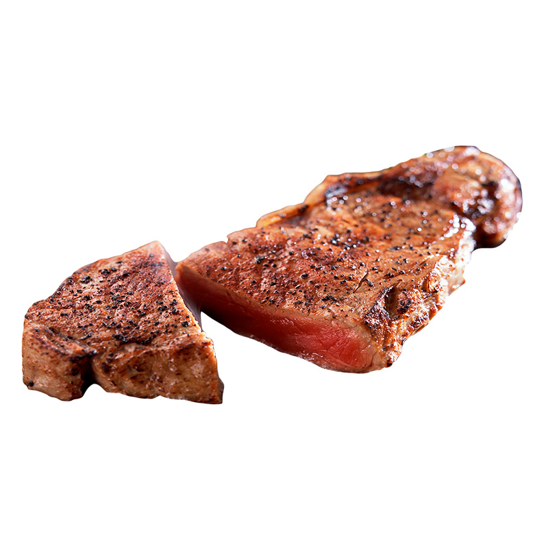 Wholesale high quality yummy supply fresh meat-9874