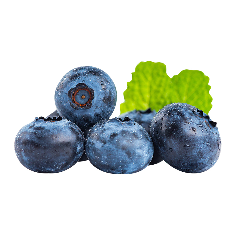 Manufacturers Supply Nice Color Fresh Fruits-6828