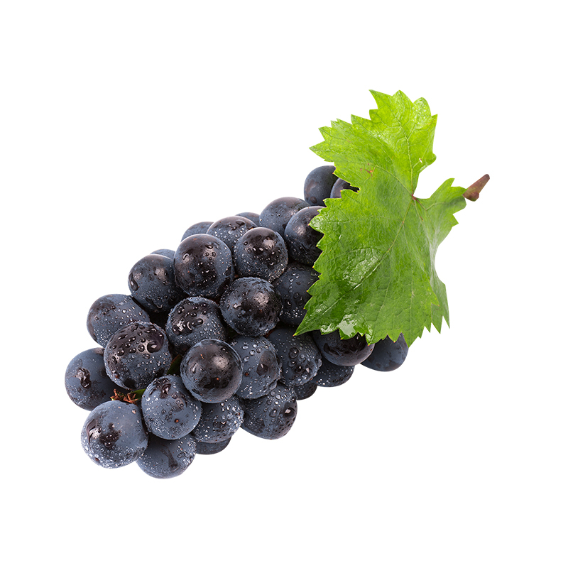 Manufacturers Supply Nice Color Fresh Fruits-6827