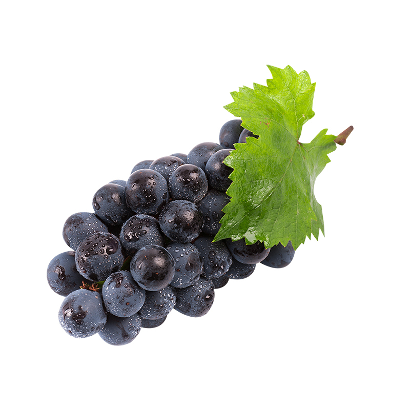 Manufacturers Supply Nice Color Fresh Fruits-6827