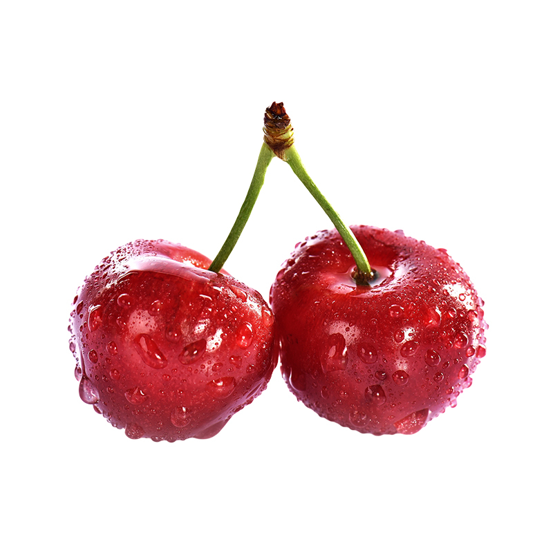 Manufacturers Supply Nice Color Fresh Fruits-6810