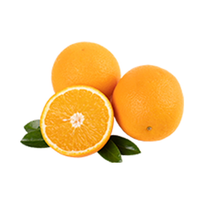 Manufacturers Supply Nice Color Fresh Fruits-6820