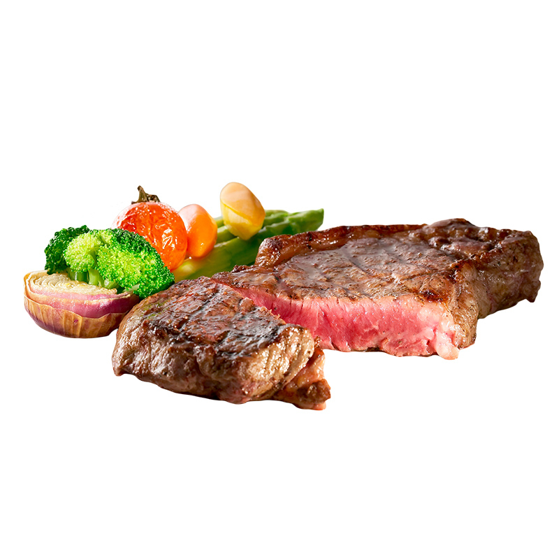 Wholesale high quality yummy supply fresh meat-9879